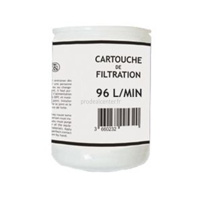 Cartouche de filtration 96 l/min-143780_copy-32