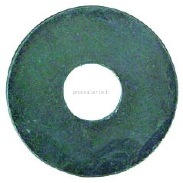 Boite de 200 rondelles plates standard large moyen adaptable din 125 20 x 7,4 x 1,5 mm boulonnerie Universelle-19603_copy-33