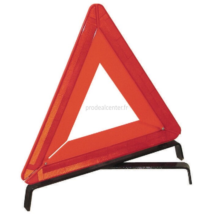 Triangle de securité-15719_copy-32