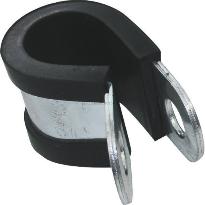 Collier renforce w1 diamètre 32 mm largeur 20 mm-24550_copy-35