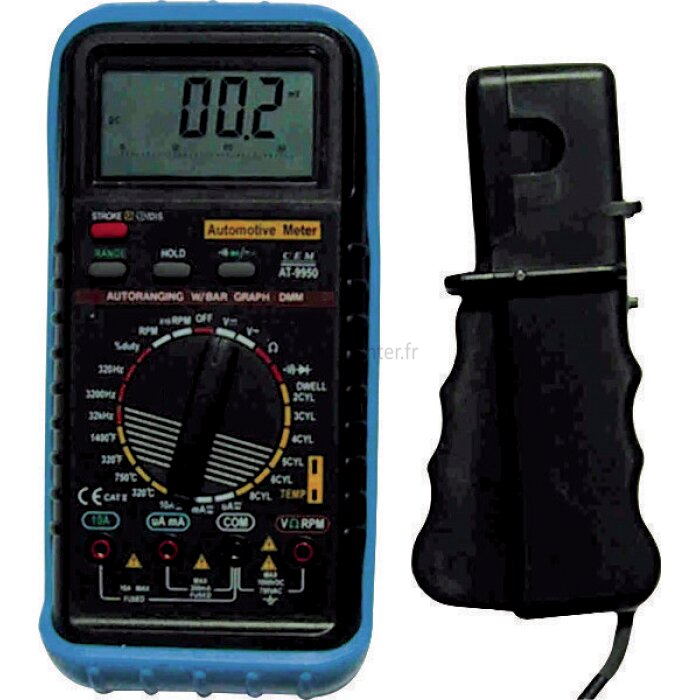 Multimètre digital pro sonde température compte tours-26859_copy-32