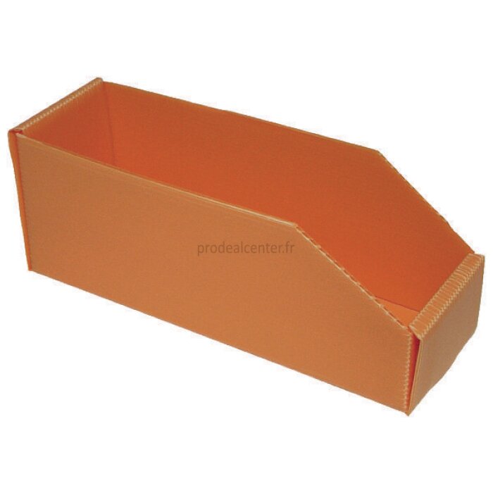 Boite orange plastibox 280 x 90 x 105/70-27394_copy-32