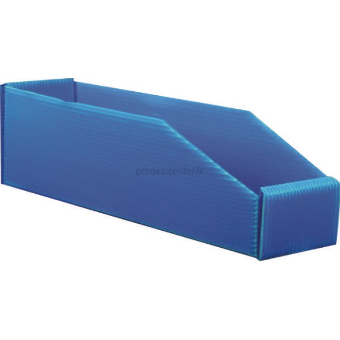 Boite bleue plastibox 380 x 90 x 105-27378_copy-32