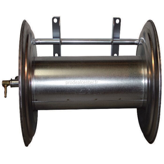 Enrouleur acier galvanisé pulvérisateur 150m tuyau 8 a 10-100369_copy-31