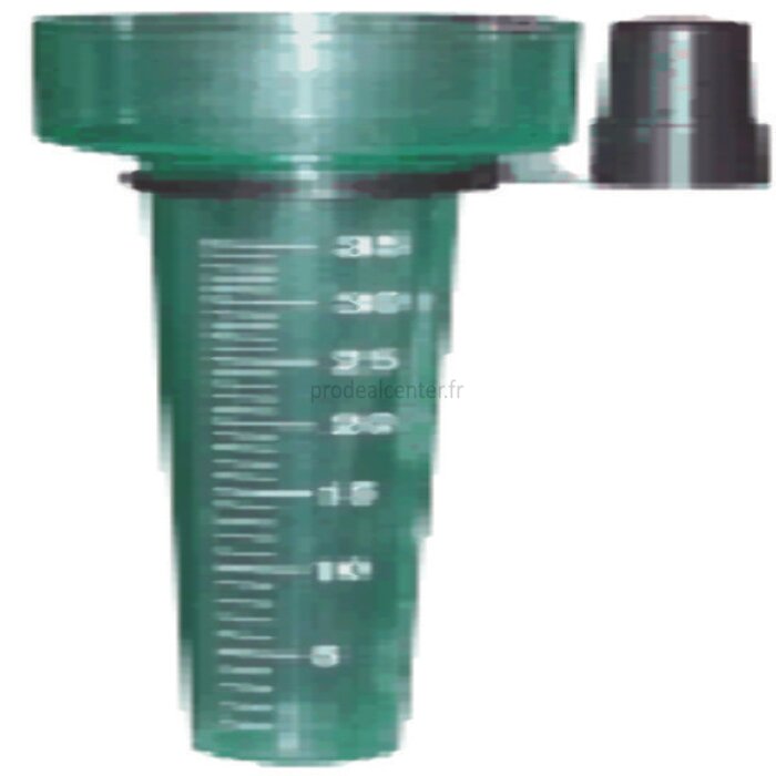 Pluviomètre modèle standard-25812_copy-32