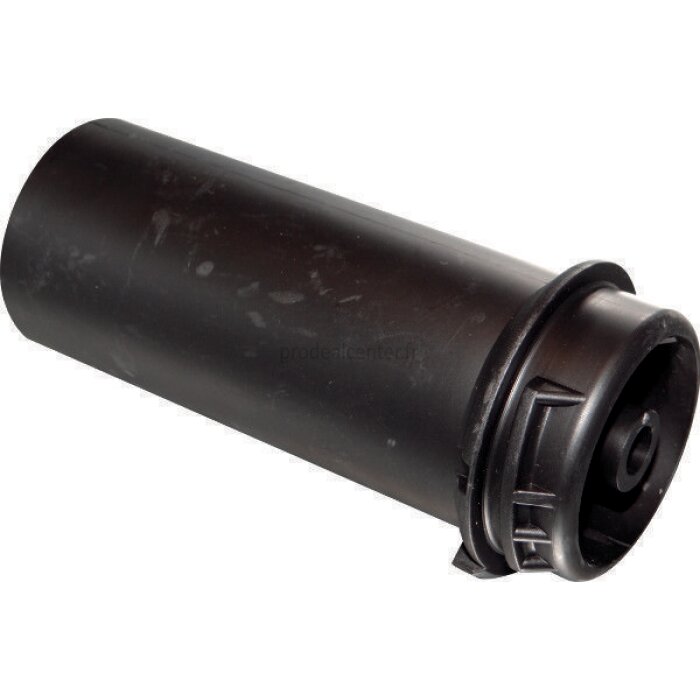 Cylindre de pompe pour pulvérisateur Berthoud Cosmos 18 (441601)-18193_copy-31
