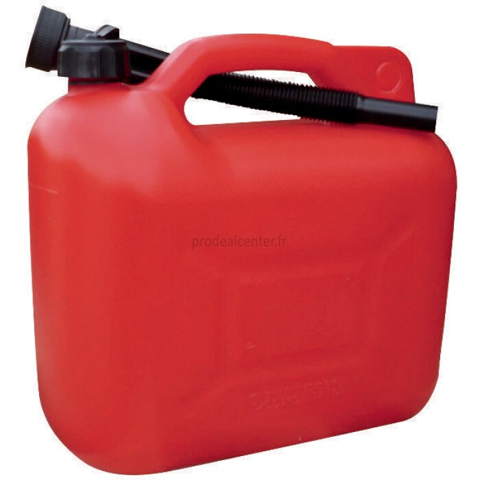 Jerrican 10 litres eco rouge-100815_copy-31