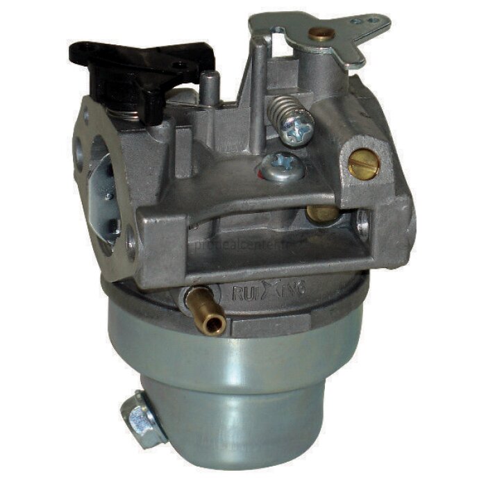 Carburateur adaptable Honda GC/GCV 135-100279_copy-31