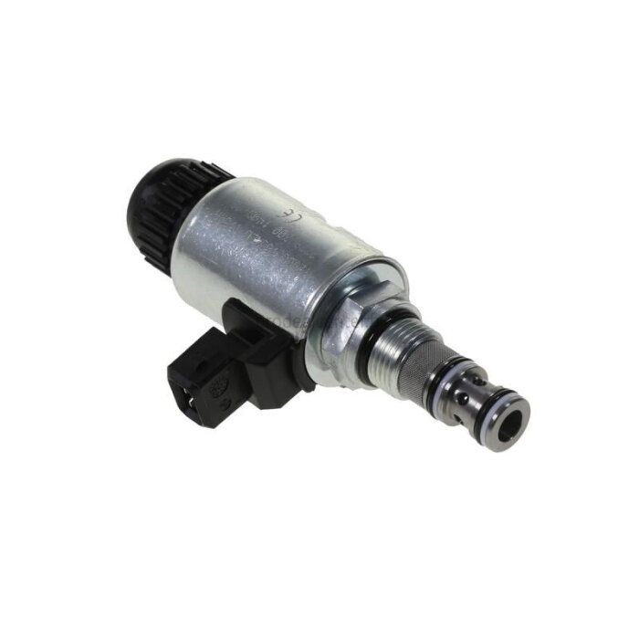 Electro-valve pour Deutz Agrotron 150-1144263_copy-30