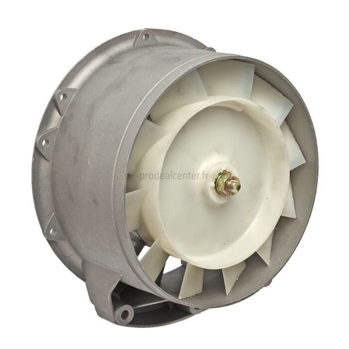 Turbine de refroidissement pour Deutz 3607-1161096_copy-30