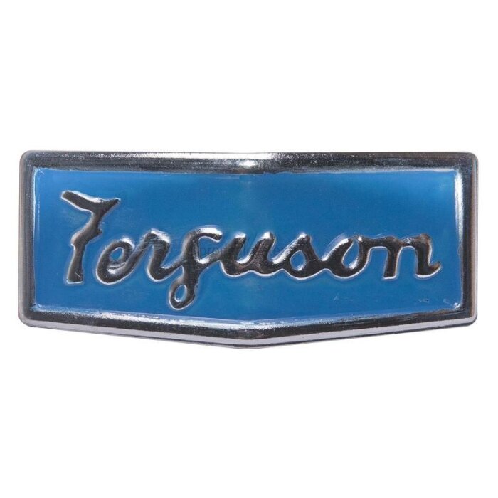Emblème massey ferguson pour Massey Ferguson TEE 20-1163923_copy-30