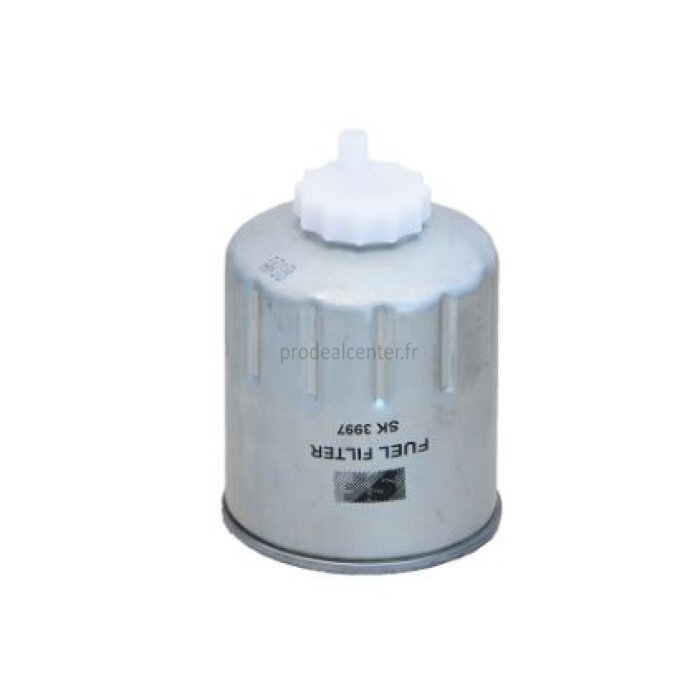 Filtre à carburant adaptable pour Case IH 645-1794964_copy-31