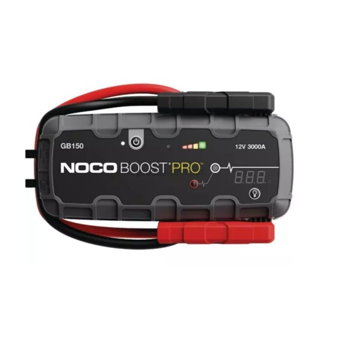 Booster de démarage Noco GB150-1806665_copy-32