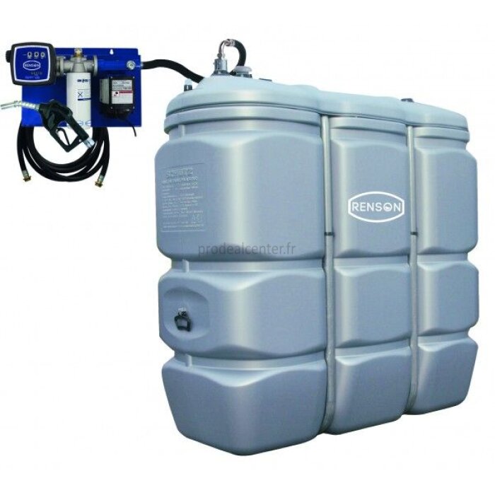 Cuve GNR 1000 litres pehd avec compteur mécanique-144551_copy-32