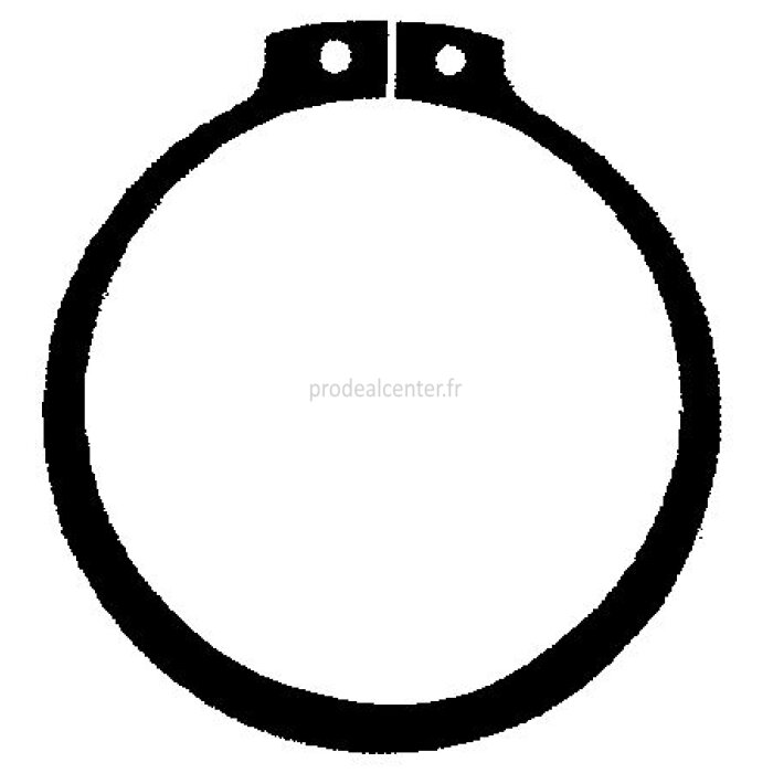 Circlips extérieur diamètre 30 (vendu par 10)-21205_copy-33