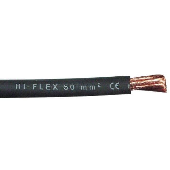 Câble de batterie noir souple 35 mm² (par 25 mètres)-18899_copy-31