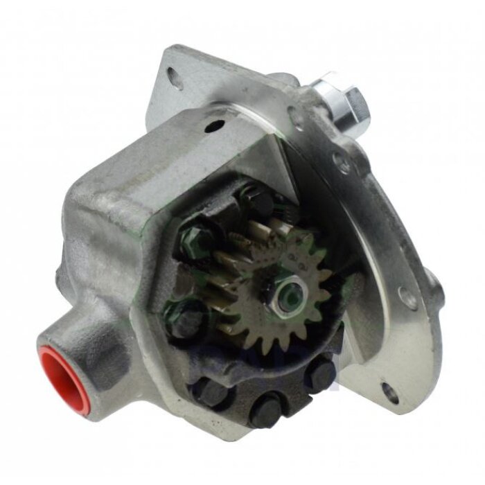 Pompe hydraulique pour Ford 8730-1613418_copy-31