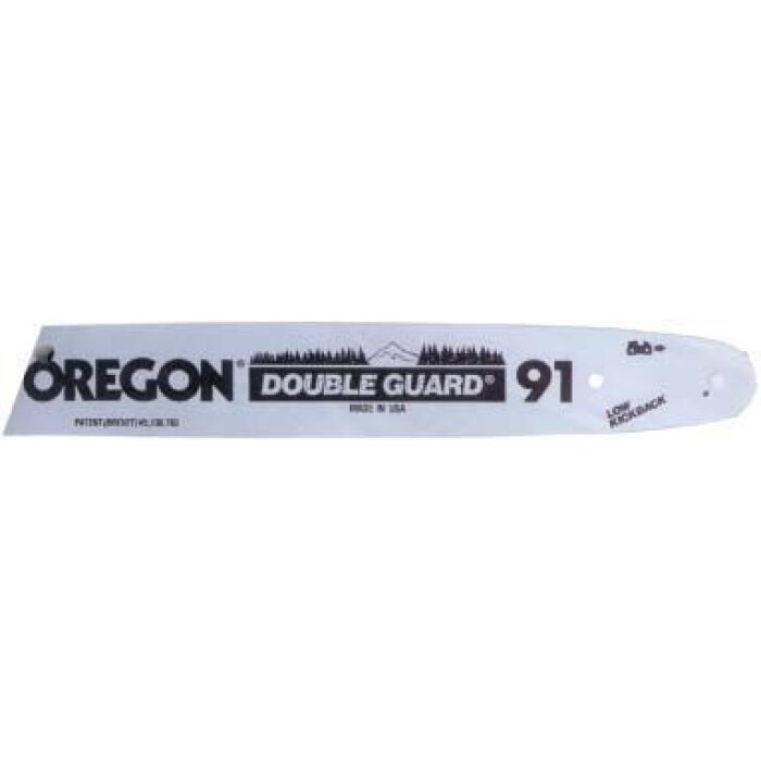 Guide Oregon pour AEG 40 cm jauge 0,50"entraineur 57-32388_copy-31