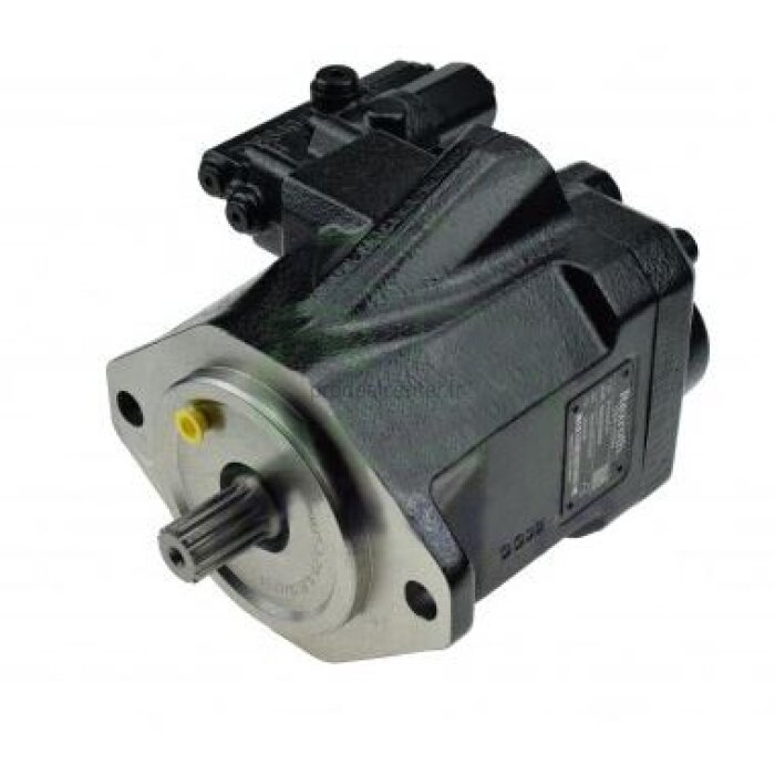 Pompe hydraulique à pistons radiaux Bosch 41 cm3 pour Case IH MX 100-1774443_copy-31