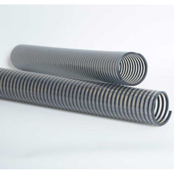 Tuyau PVC, spirale PVC, spéciale Semoirs noir ø 35 mm (en 25m)-1761769_copy-31