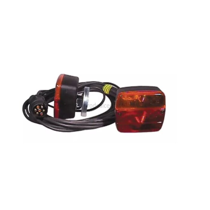 Kit feu de remorque magnétique avec câble de 7.5 mètres-1805360_copy-314