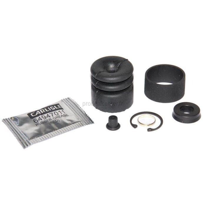 Kit pour cylindre récepteur pour Landini 7550-1303156_copy-30
