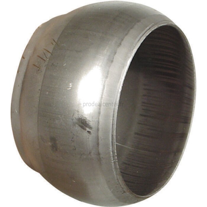 Sphère mâle à souder diamètre 200 mm-134043_copy-31