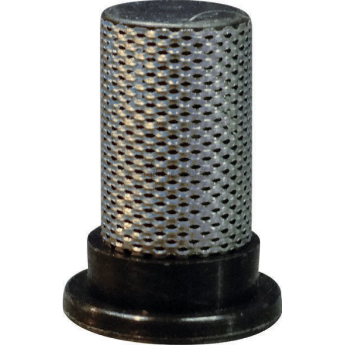 Filtre à cylindre 50 mesh noir-17281_copy-32