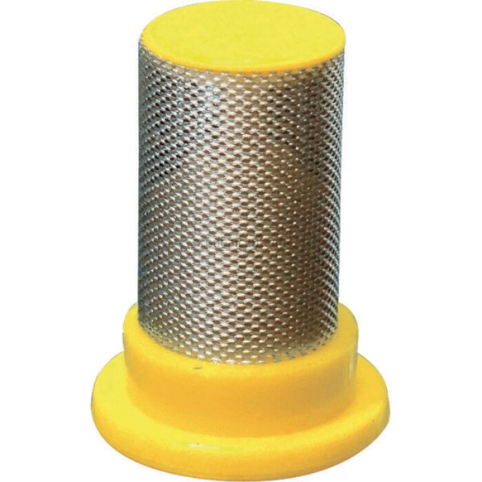 Filtre à cylindre 100 mesh jaune-17280_copy-32