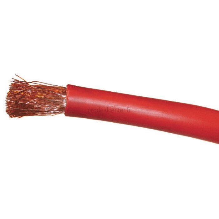 Câble de batterie rouge souple 50 mm² (par 25 mètres)-18904_copy-32