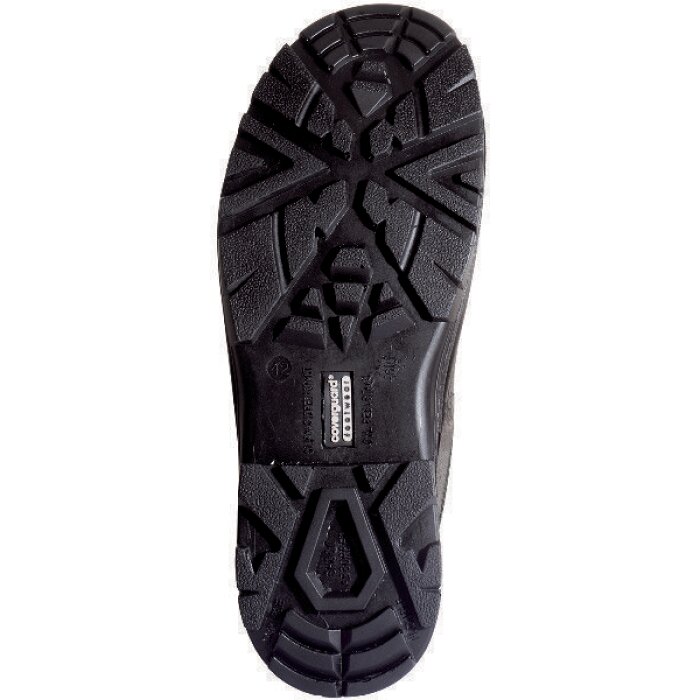 Chaussures de sécurité quartz noire taille 42-97952_copy-30