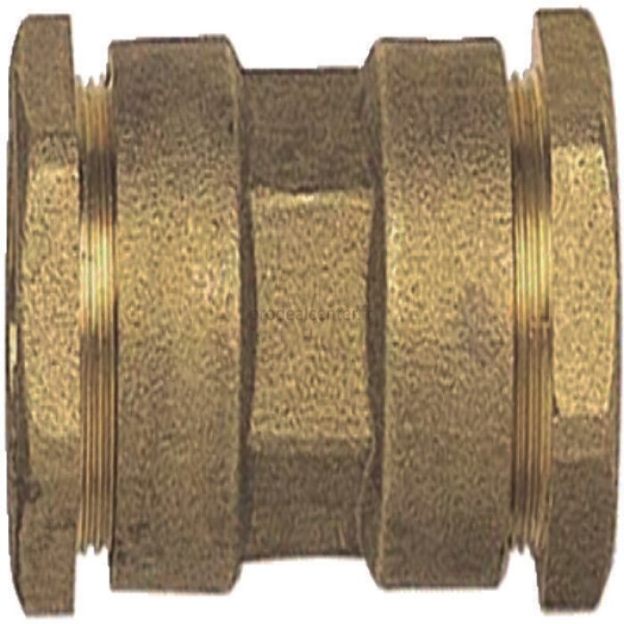 Jonction laiton tuyau 32 à serrage externe-136833_copy-31