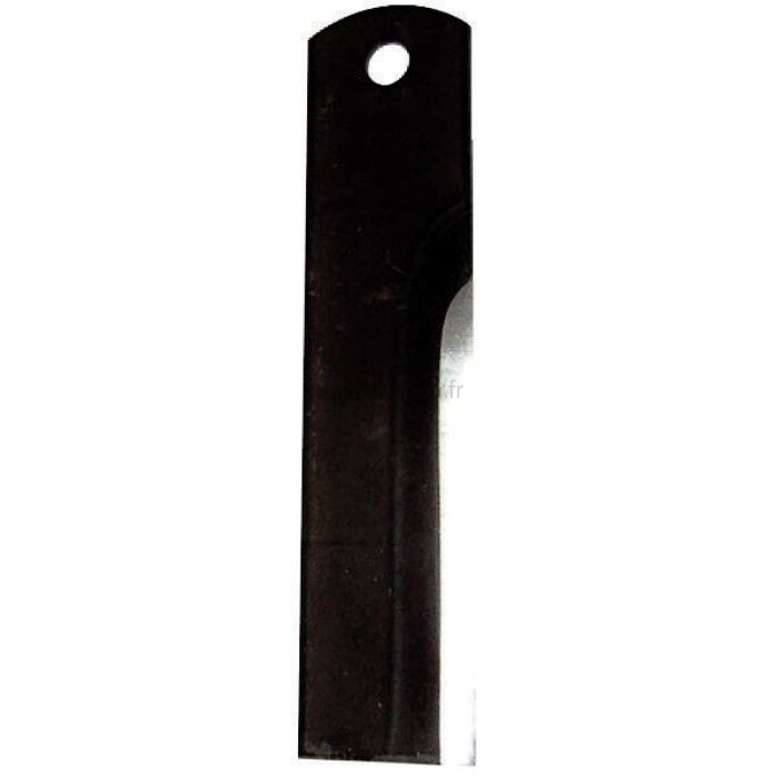 Contre-couteau adaptable 40151 épaisseur 3 lisse (boite de 25) Rekord (HF 41348 HF 40151)-6013_copy-37