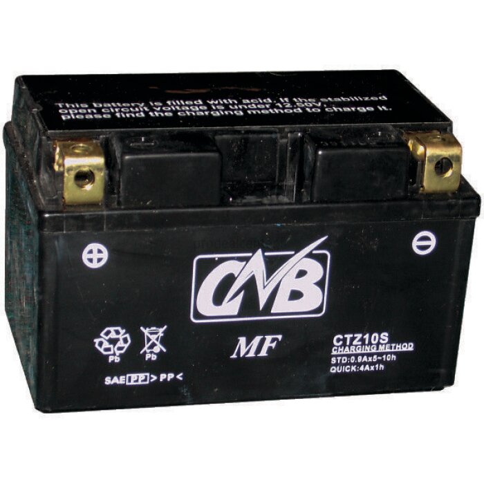 Batterie Fulbat 12 V 8 Ah polarité à gauche-18767_copy-32