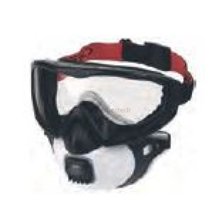 Lunette-masque anti-poussière à filtre interchangeable-1752106_copy-31
