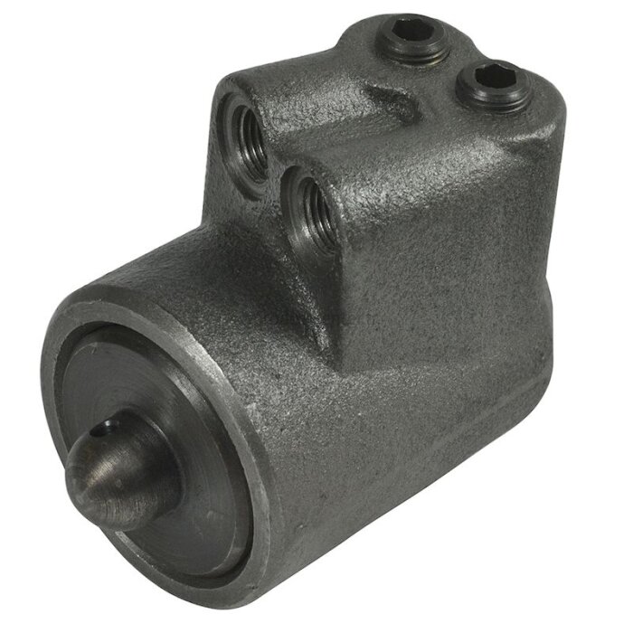 Cylindre-récepteur pour Ford 5640-1131216_copy-30