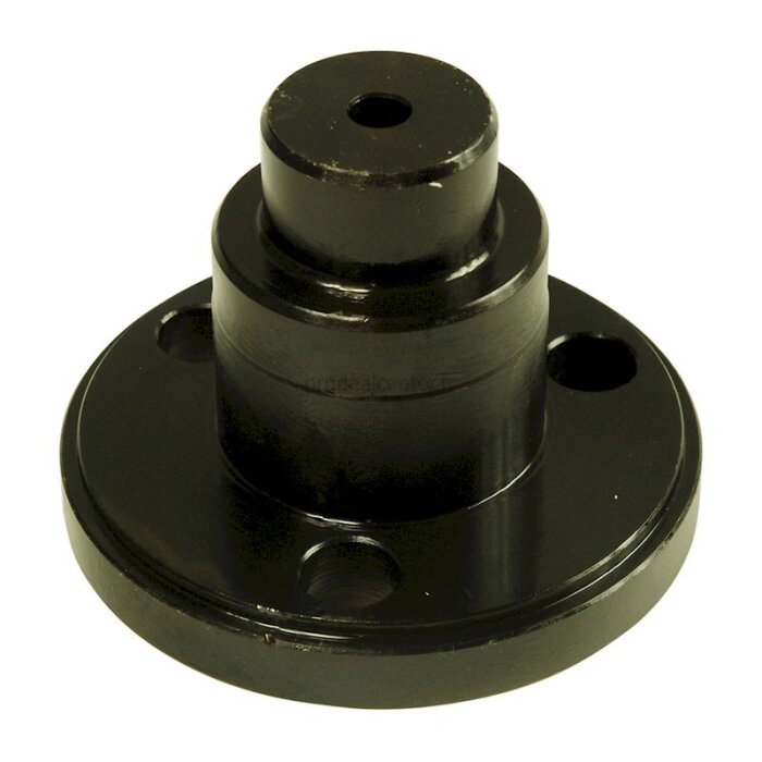 Support pour New Holland T 8030-1134419_copy-30