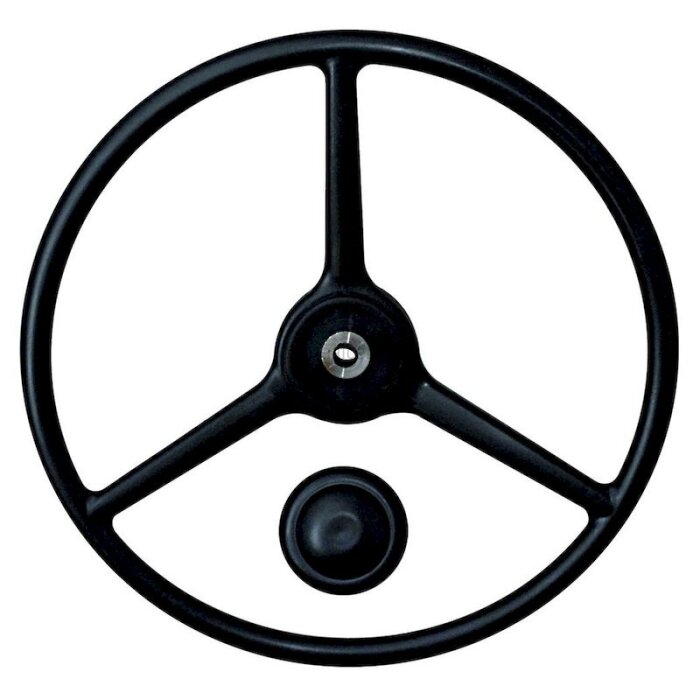 Volant direction complet pour Renault-Claas N 73-1161158_copy-30