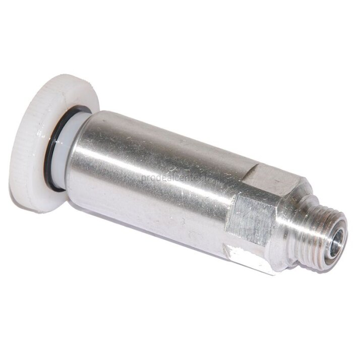 Pompe dalimentation adaptable M16 x 1,5 mm pour Ursus C-355-1179617_copy-30