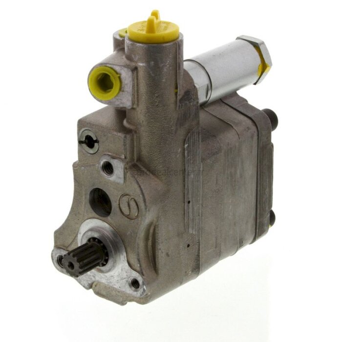 Pompe hydraulique pour Massey Ferguson 185-1194142_copy-30