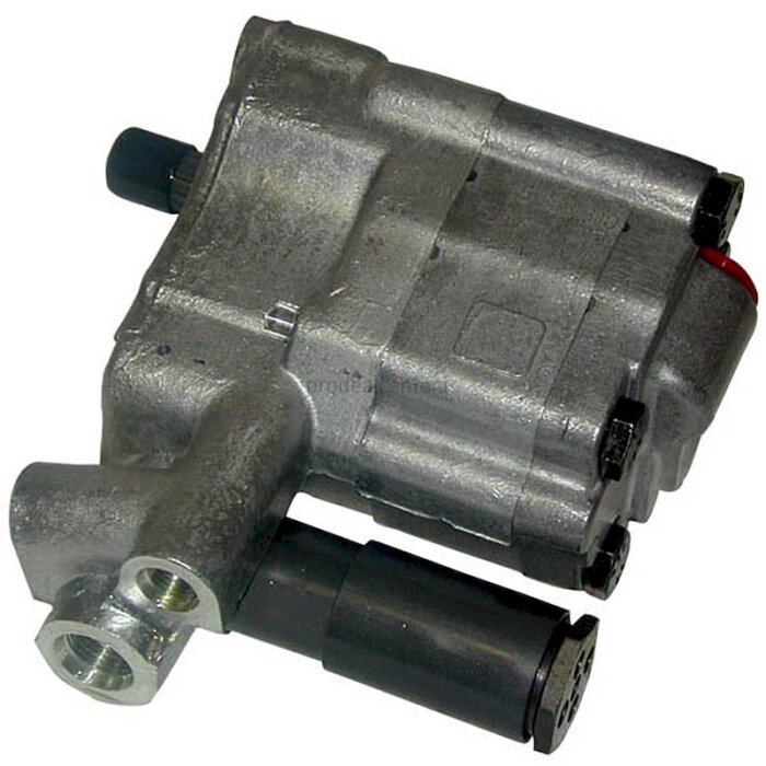 Pompe hydraulique pour Massey Ferguson 168-1194181_copy-30