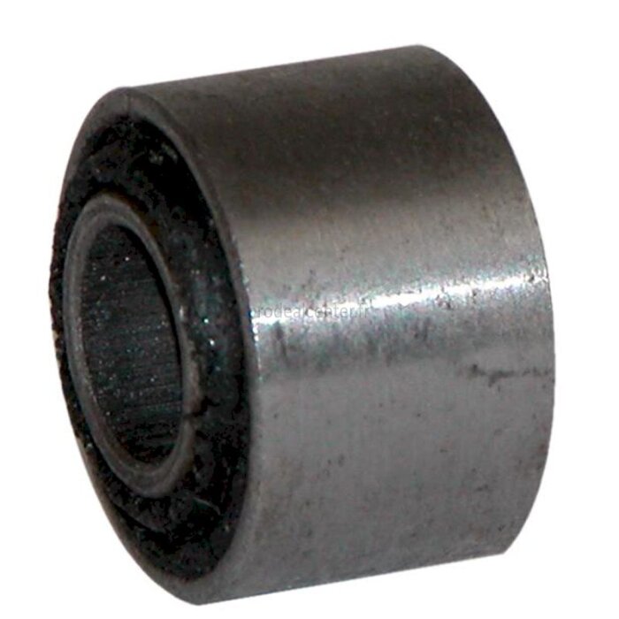 Silentbloc diamètre 20,6 9,5 / hauteur 16 mm pour Landini 9080 HC-1194673_copy-30
