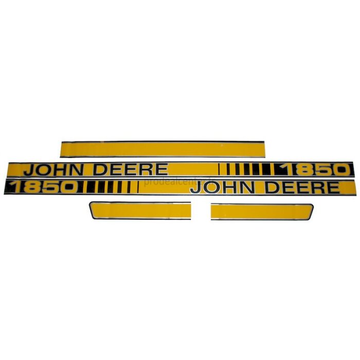 Jeu autocollants pour tracteur John Deere 1850-1206994_copy-30