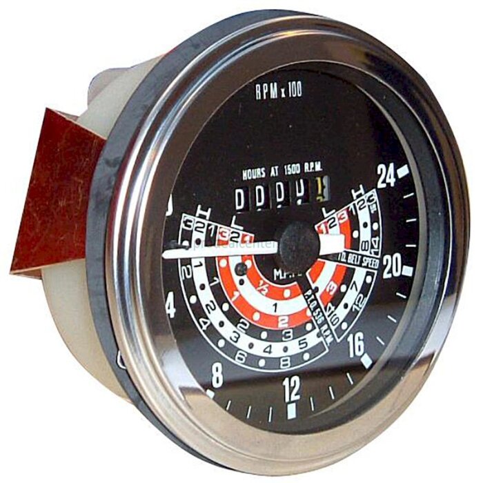 Tractomètre mph pour Massey Ferguson 35-1223350_copy-30