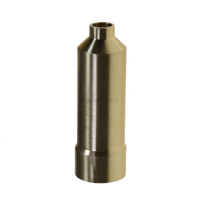 Puit dinjecteur adaptable longueur : 81,5 mm diamètre : 10 /26,5/24 mm pour Case IH 238-1229543_copy-30