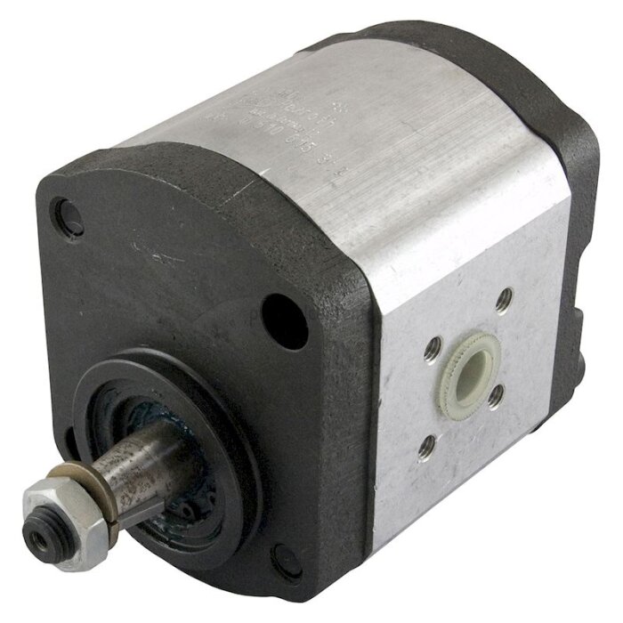 Pompe hydraulique Bosch pour Steyr 8080(A) Turbo-1231935_copy-30