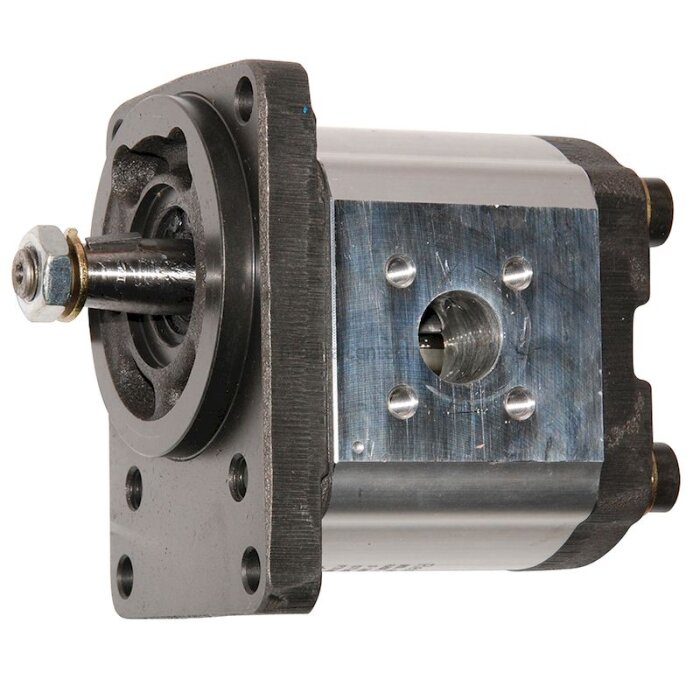 Pompe hydraulique Bosch pour Steyr 288-1231951_copy-30