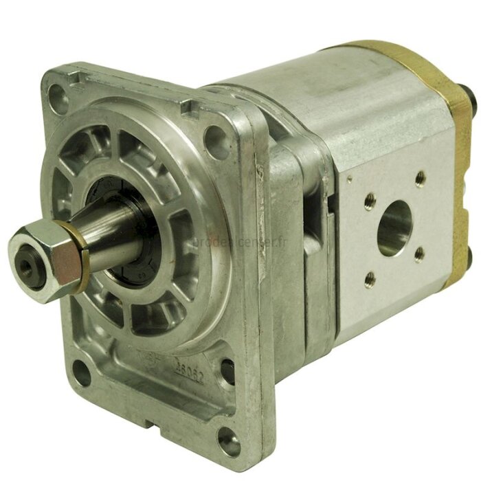 Pompe hydraulique Bosch pour Steyr 1200-1232189_copy-30