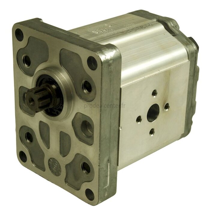 Pompe hydraulique pour Case IH 2120-1233411_copy-30