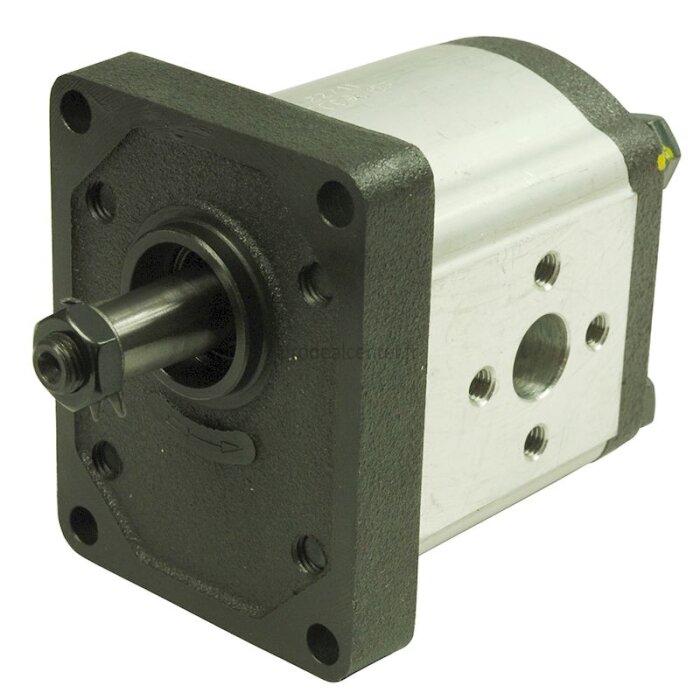 Pompe hydraulique pour Fiat-Someca 70-66 DT-1234775_copy-30